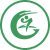 开云app网站AC米兰赞助商