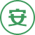 开云官方网