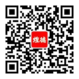 开云中国官网